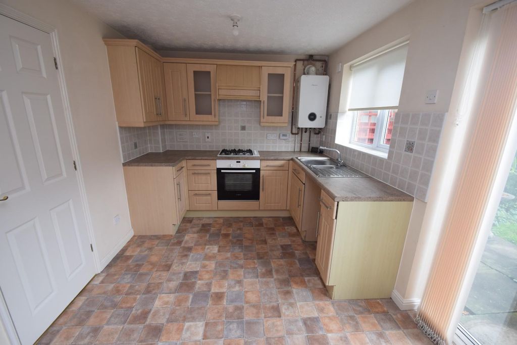 Property photo 2 of 10 Dsc_0005.Jpg