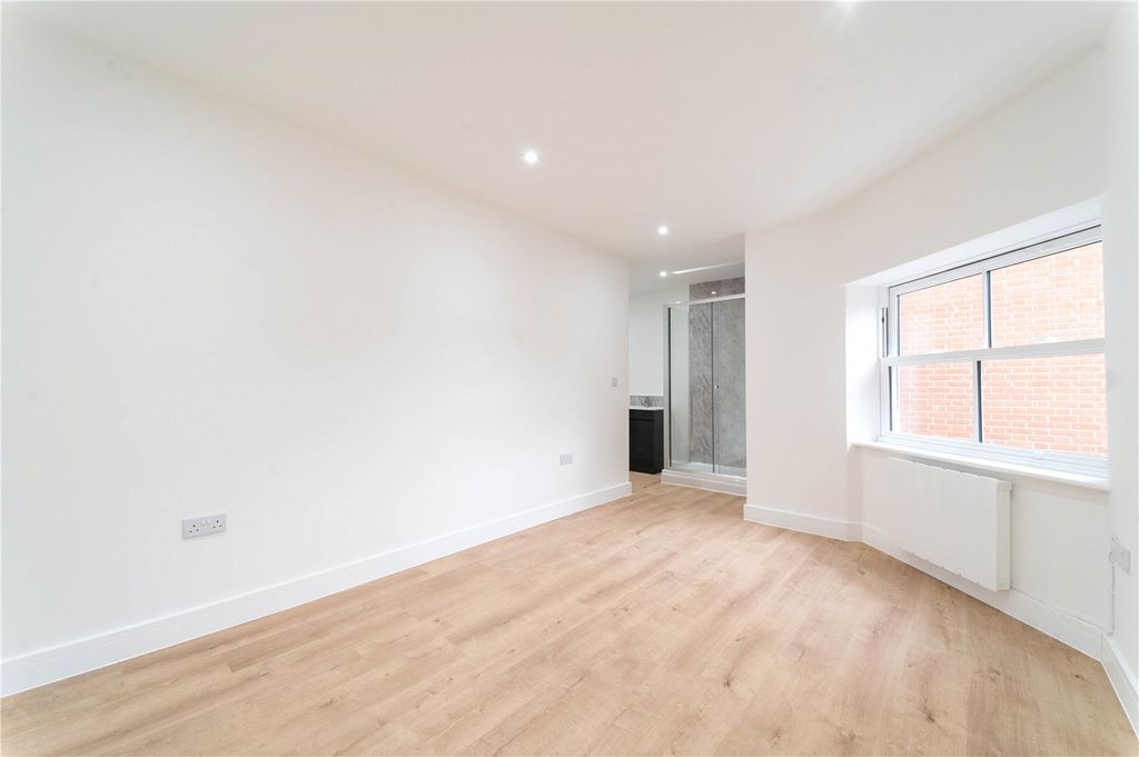 Additional image 8 of 1 bed flat for saleDedham Mill, Mill Lane, Dedham, Colchester CO7