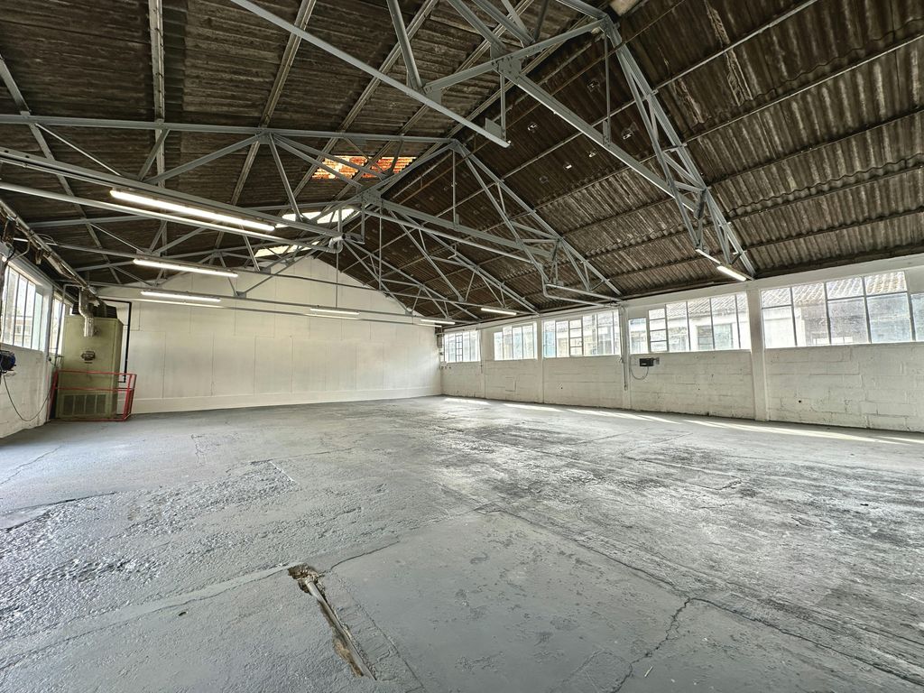 Property photo 1 of 4 Img_0088.Jpg