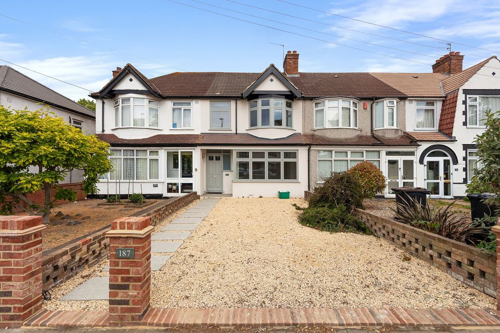 Property photo 1 of 22