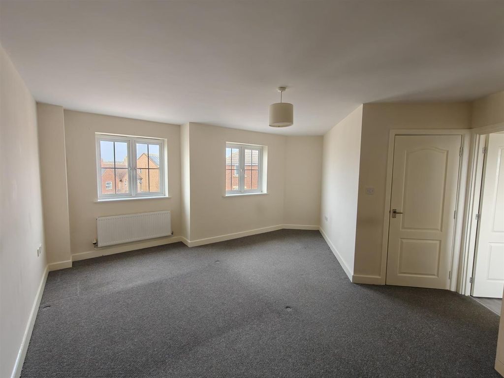 Property photo 2 of 16 Img20260323114039.Jpg