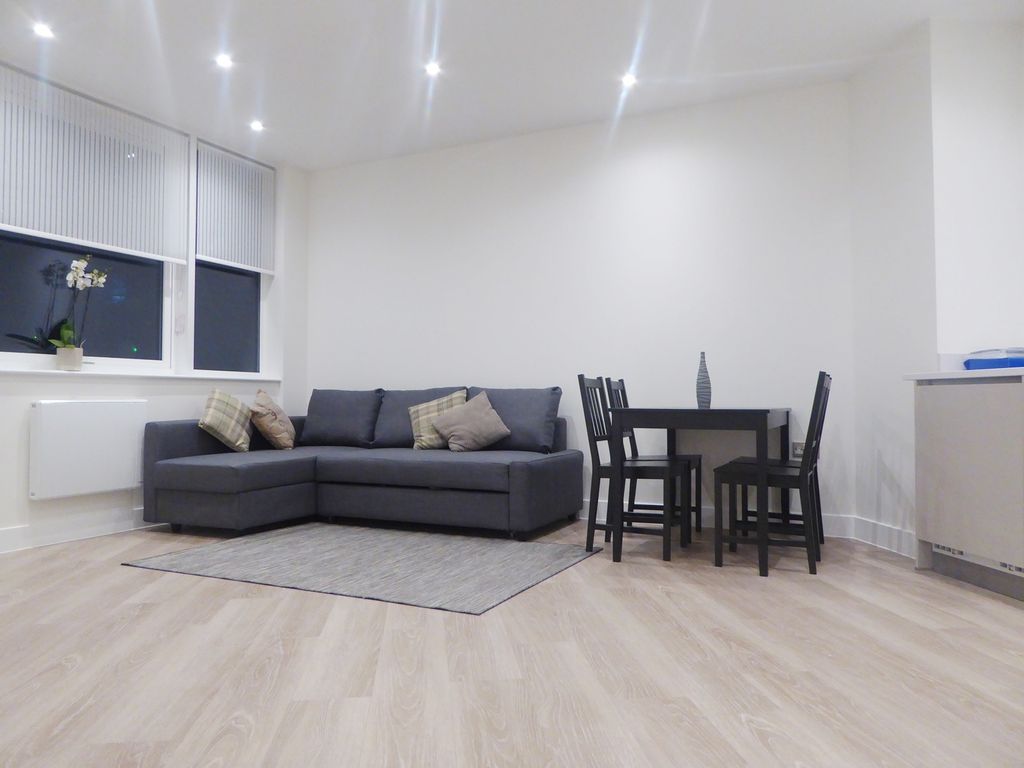 Property photo 2 of 5 Living Area