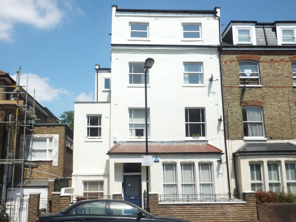 Property photo 1 of 6 Frontage