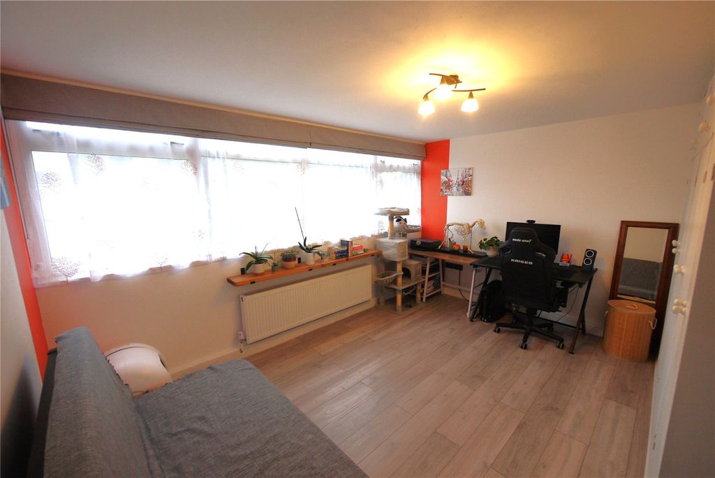 Property photo 3 of 7 Picture No. 03