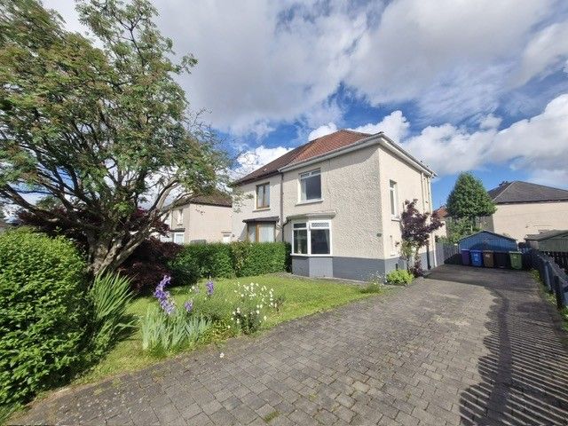 Property photo 1 of 12 External