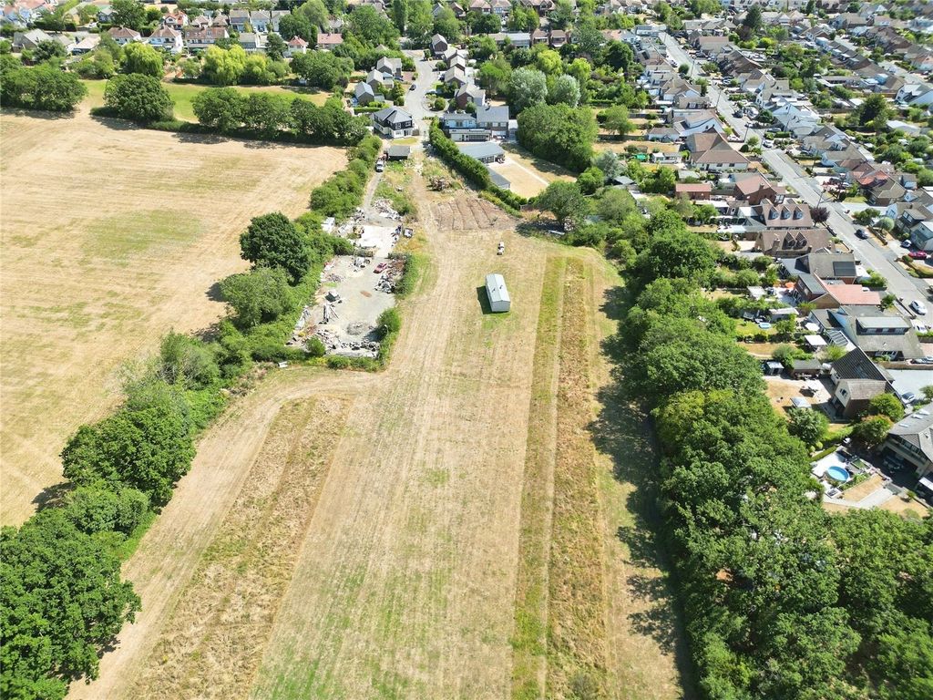 Property photo 2 of 28 Picture No. 28
