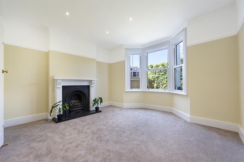 Property photo 3 of 13 Img_3005.Jpg