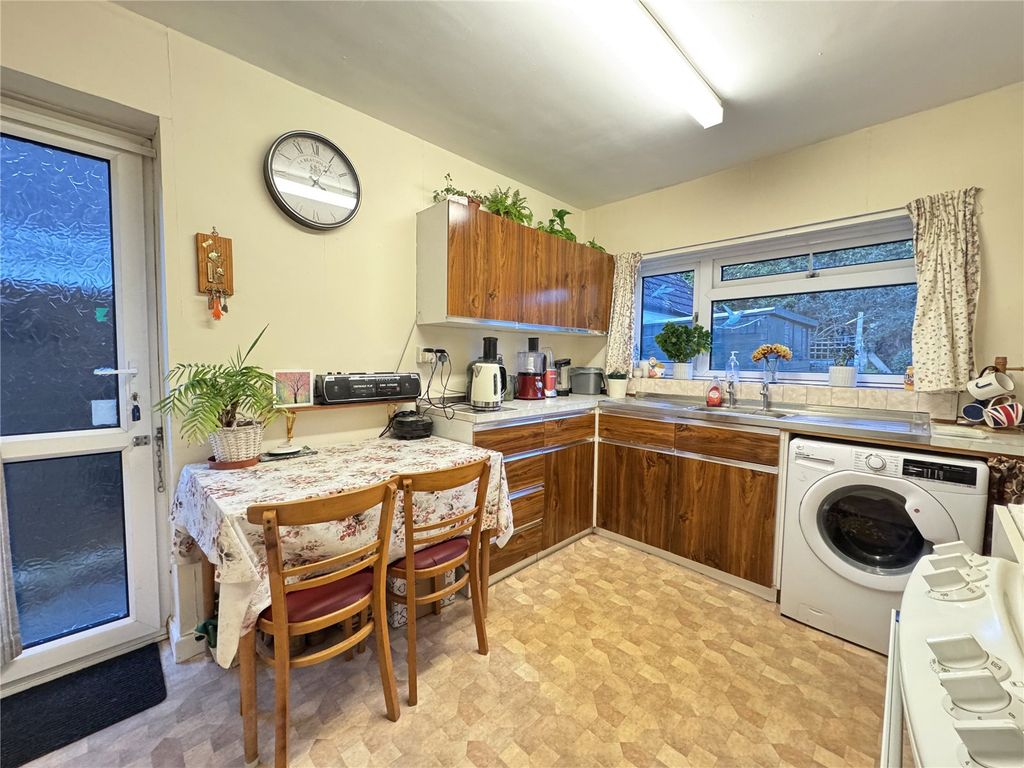 Property photo 3 of 12 Picture No. 04