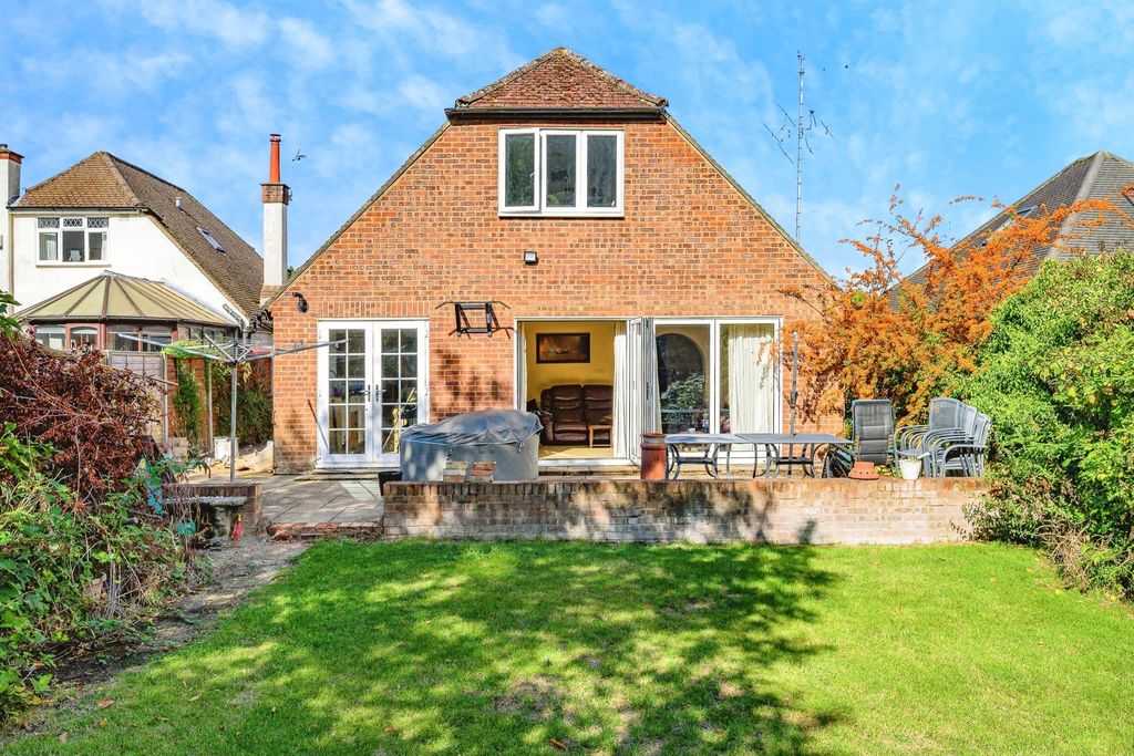 Property photo 2 of 14