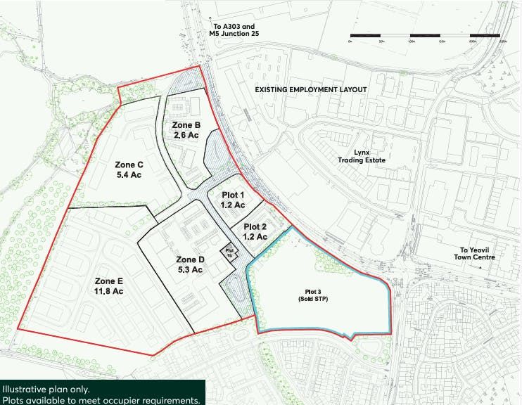 Property photo 1 of 7 Plan.Png