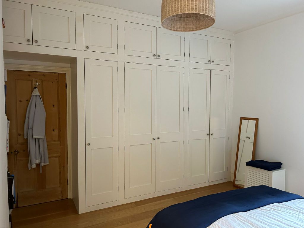 Property photo 3 of 17 Bedroom 