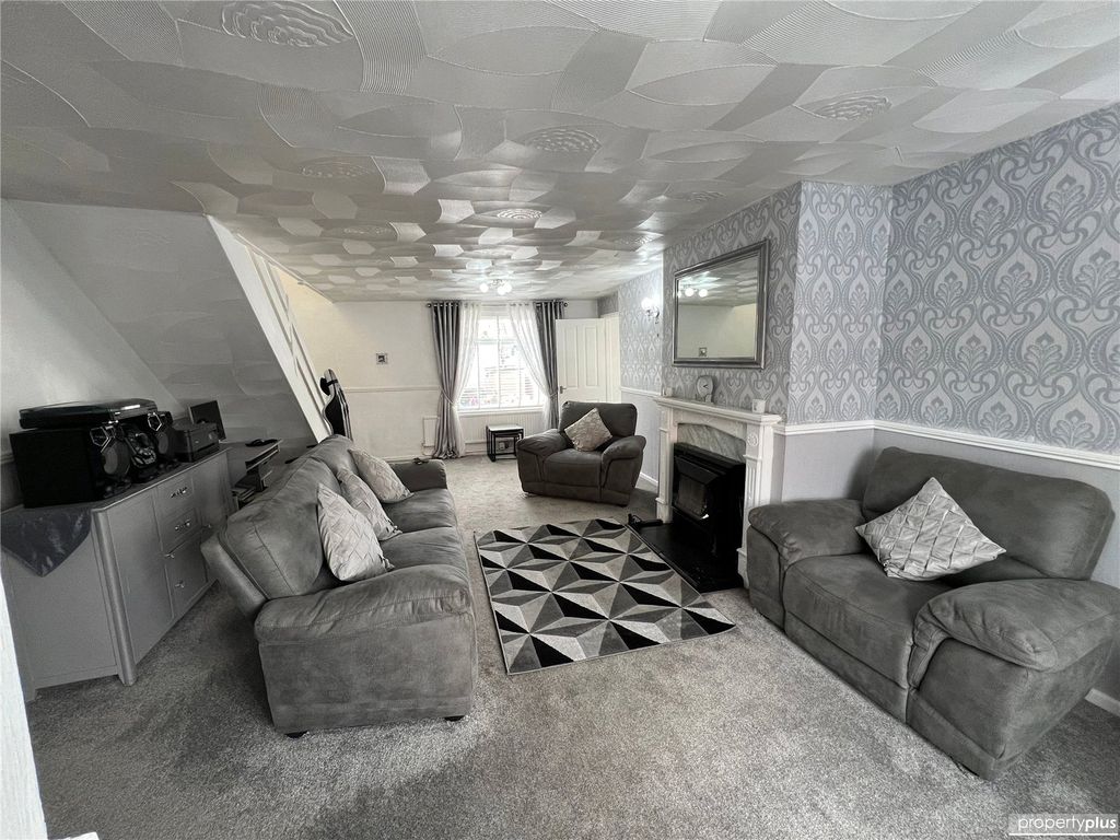 Property photo 3 of 14 Picture No. 03