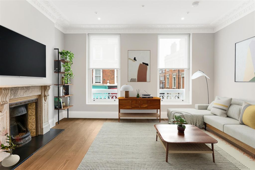 Property photo 1 of 13 Clifton Road CGI-3.Jpg