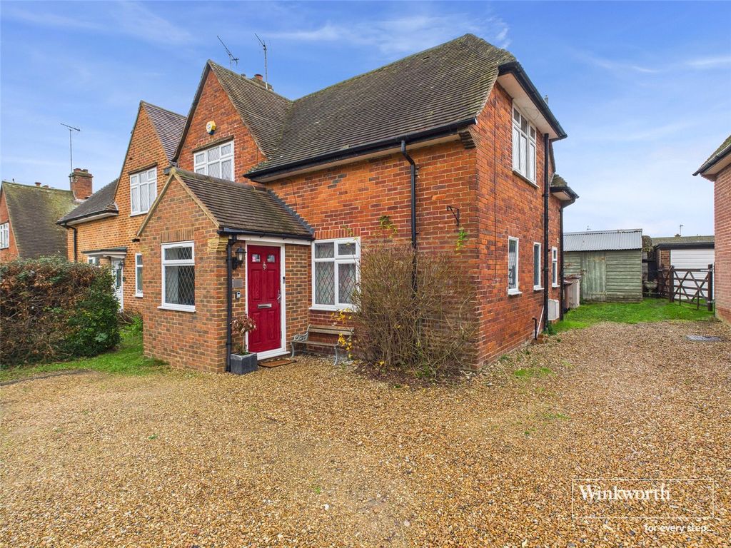 Property photo 1 of 15 Picture No. 40