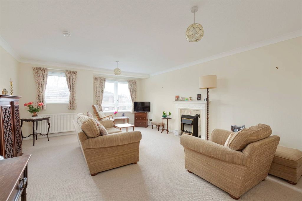 Property photo 3 of 20 Picture No. 20