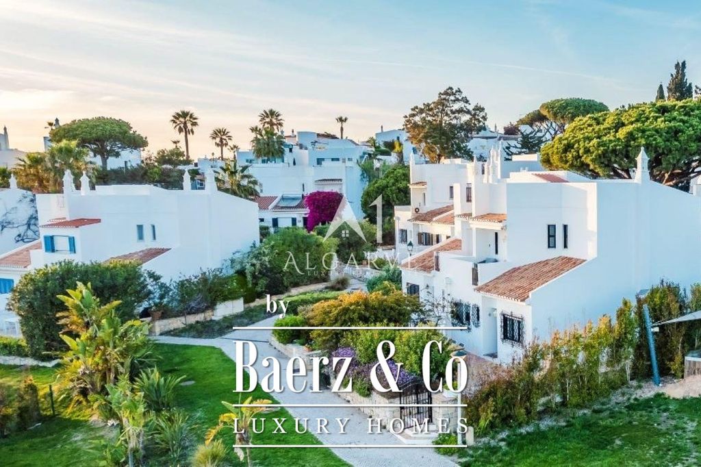 Property photo 1 of 1