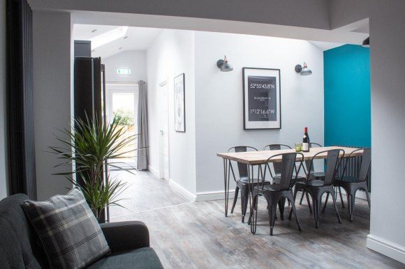 Property photo 1 of 10 7472895.Jpg