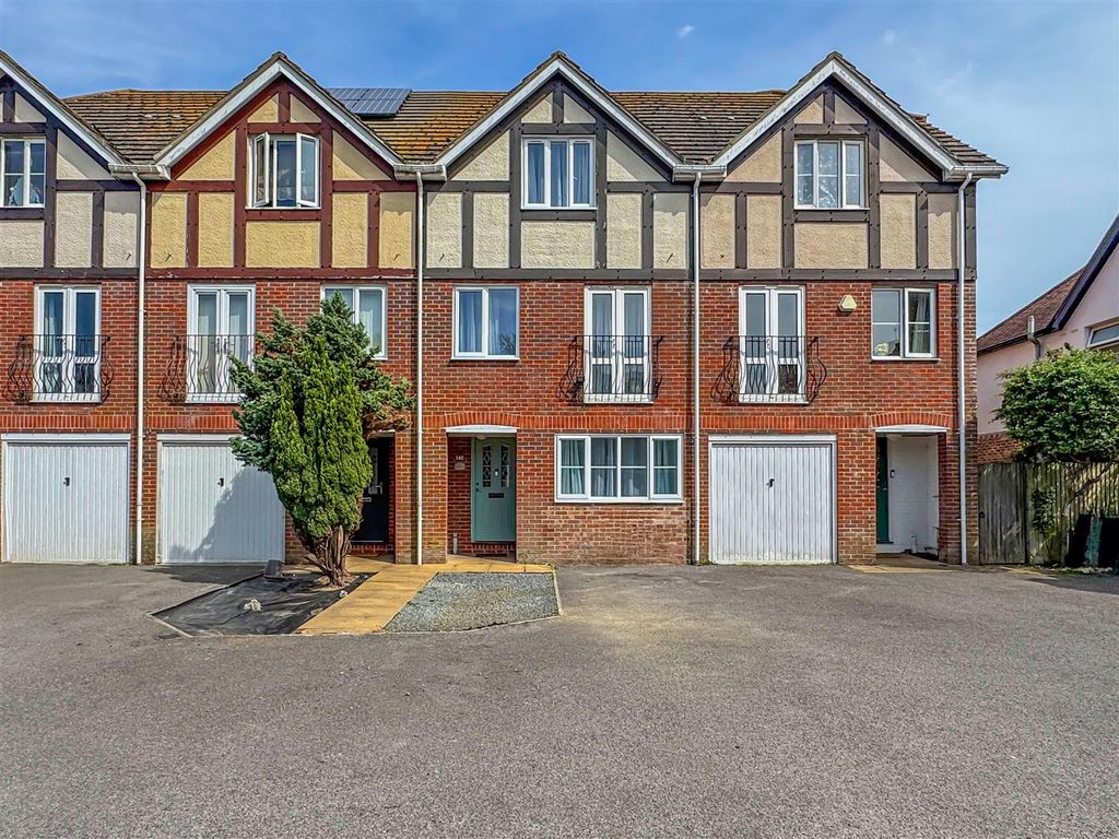 Property photo 1 of 19 Img_0713.Jpg