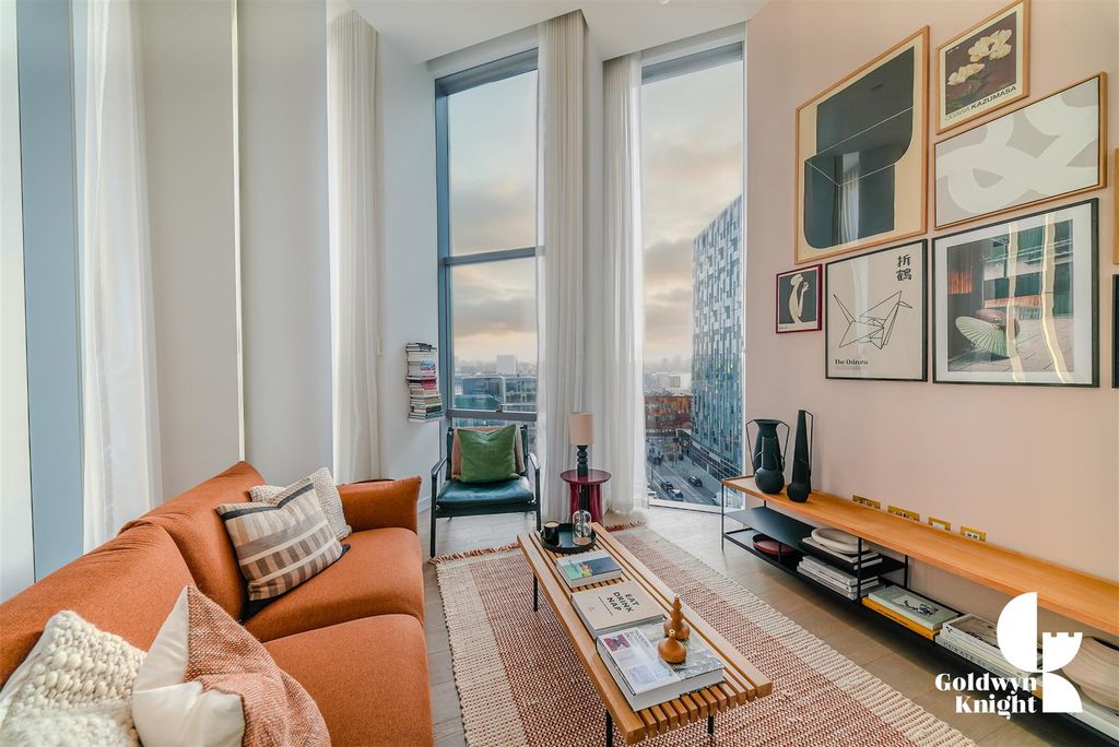 Property photo 1 of 11 9022B1B7-D0Ab-48Fa-8421-C0F84Bd96222.Jpg