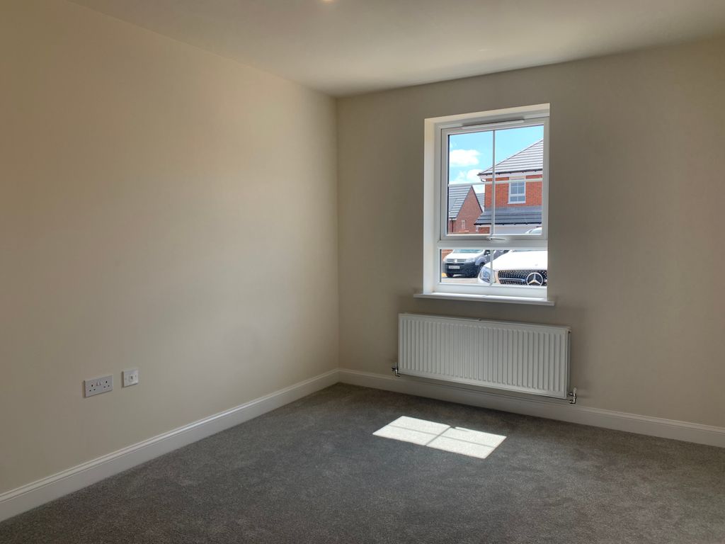 Property photo 2 of 9 Bedroom 2