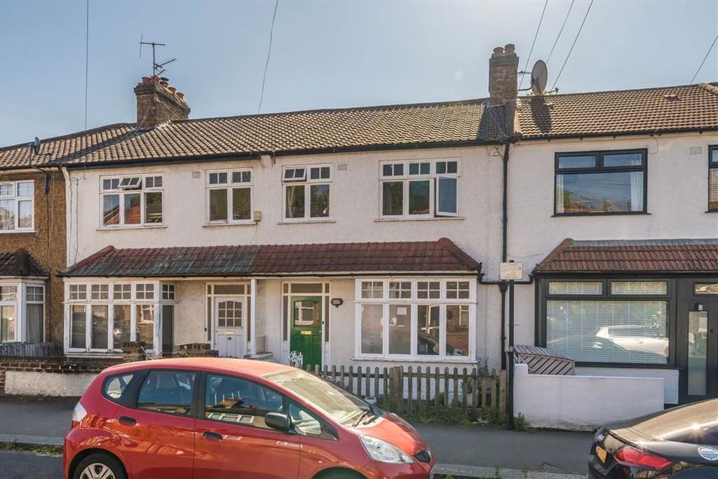 Property photo 1 of 7