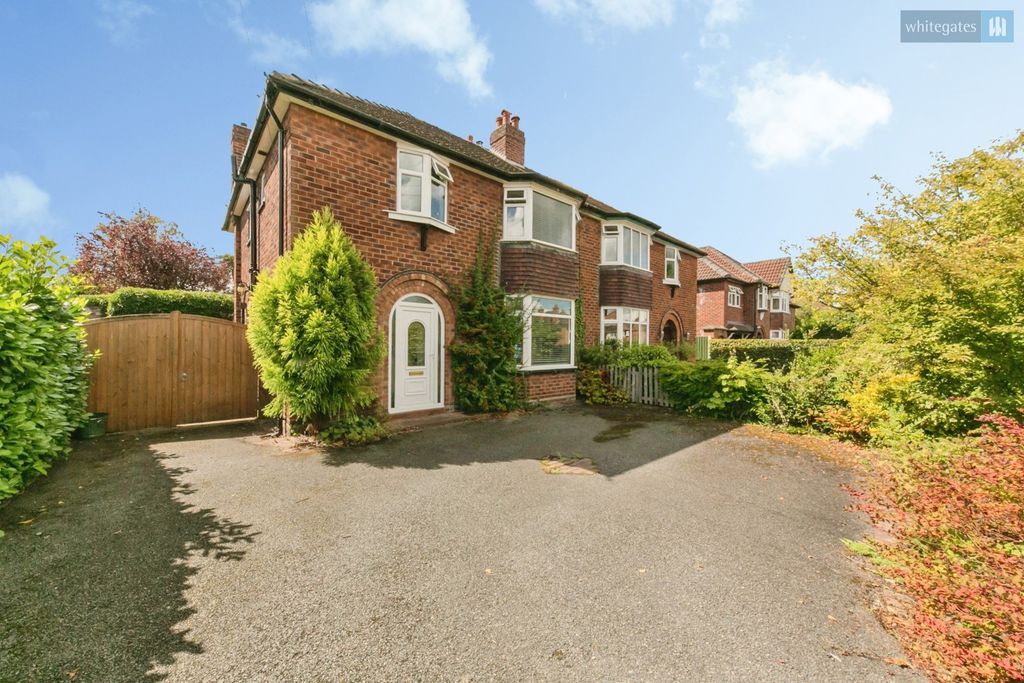 Property photo 1 of 26 Pbox-Img.Jpg