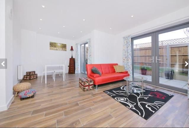 Property photo 2 of 11 Picture No. 11