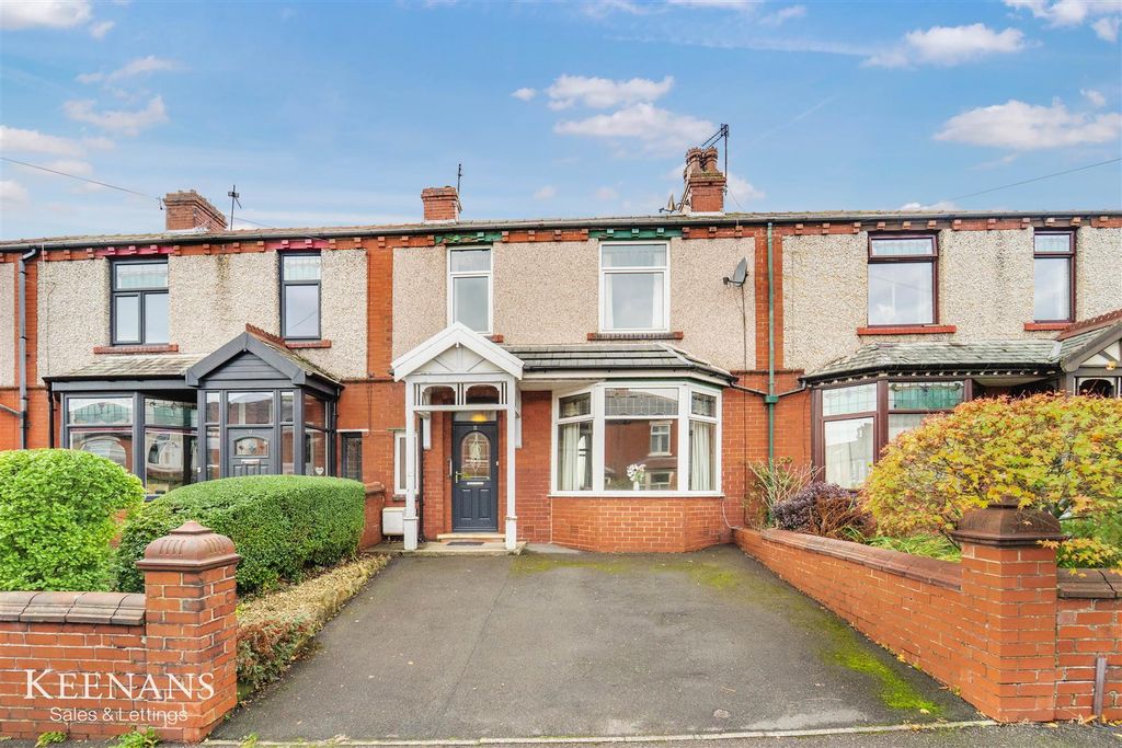 Property photo 1 of 38 1.Jpg