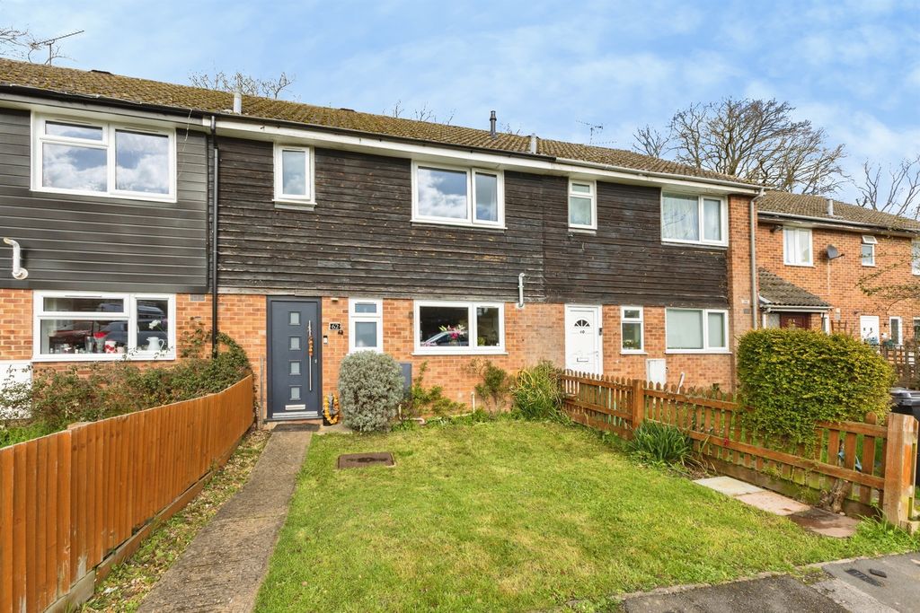 Property photo 1 of 18