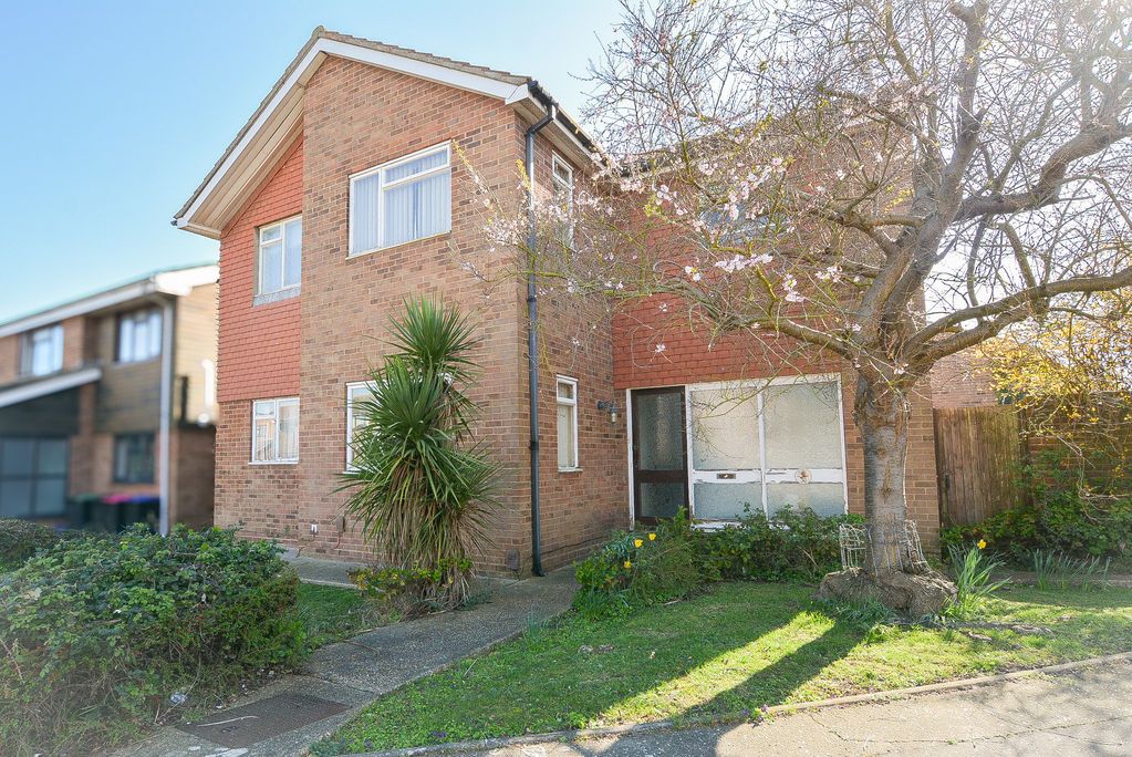 Property photo 1 of 32 Photo 20