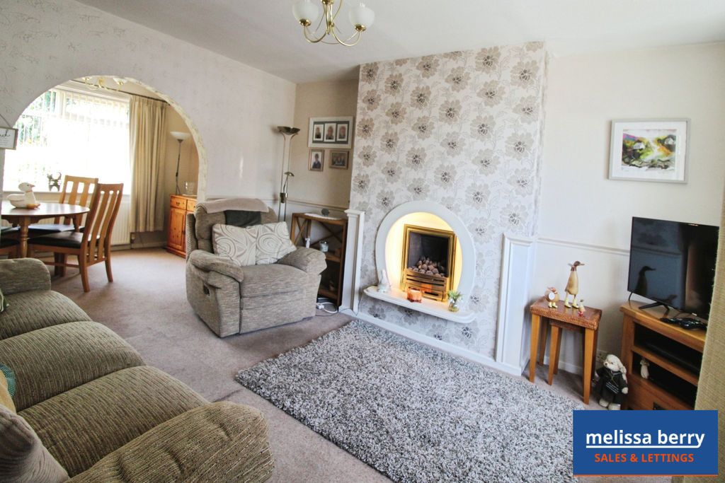 Property photo 2 of 36 Photo 12