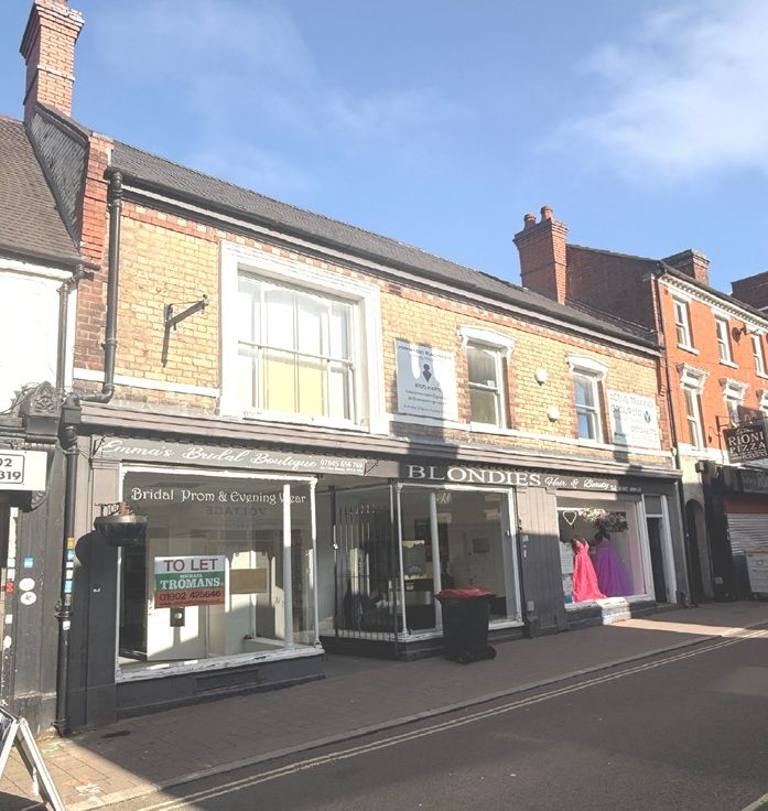 Property photo 1 of 1