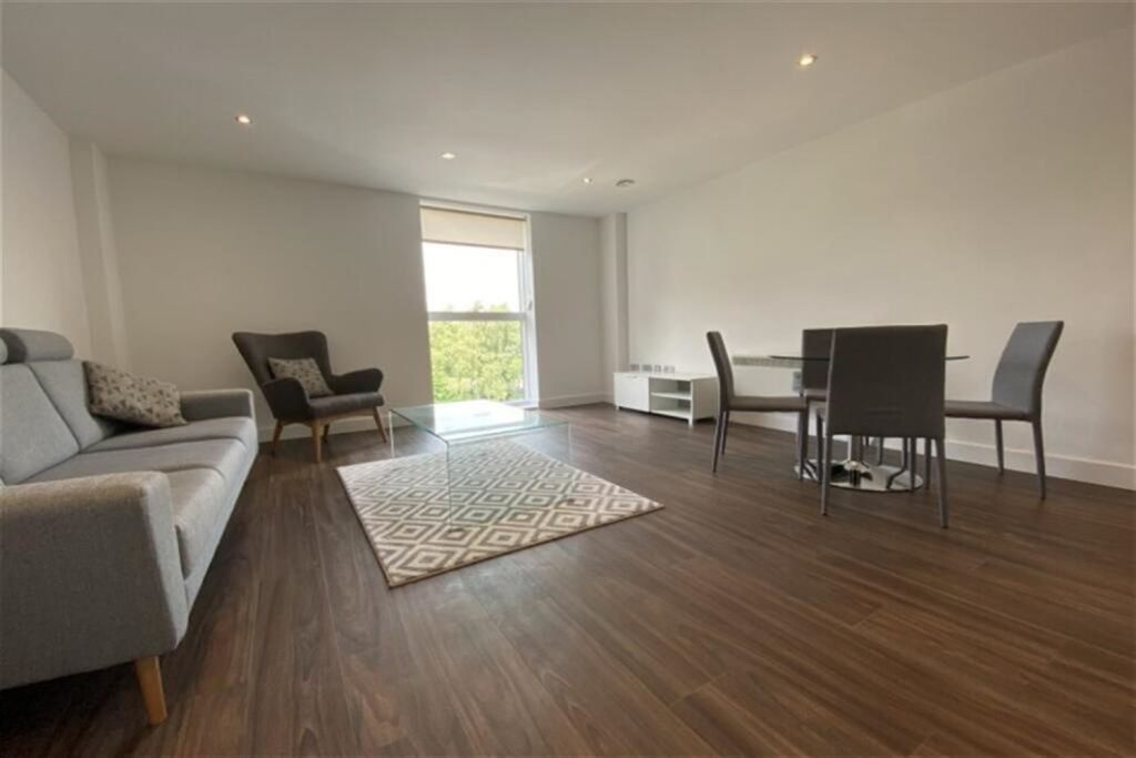 Property photo 2 of 15 Other