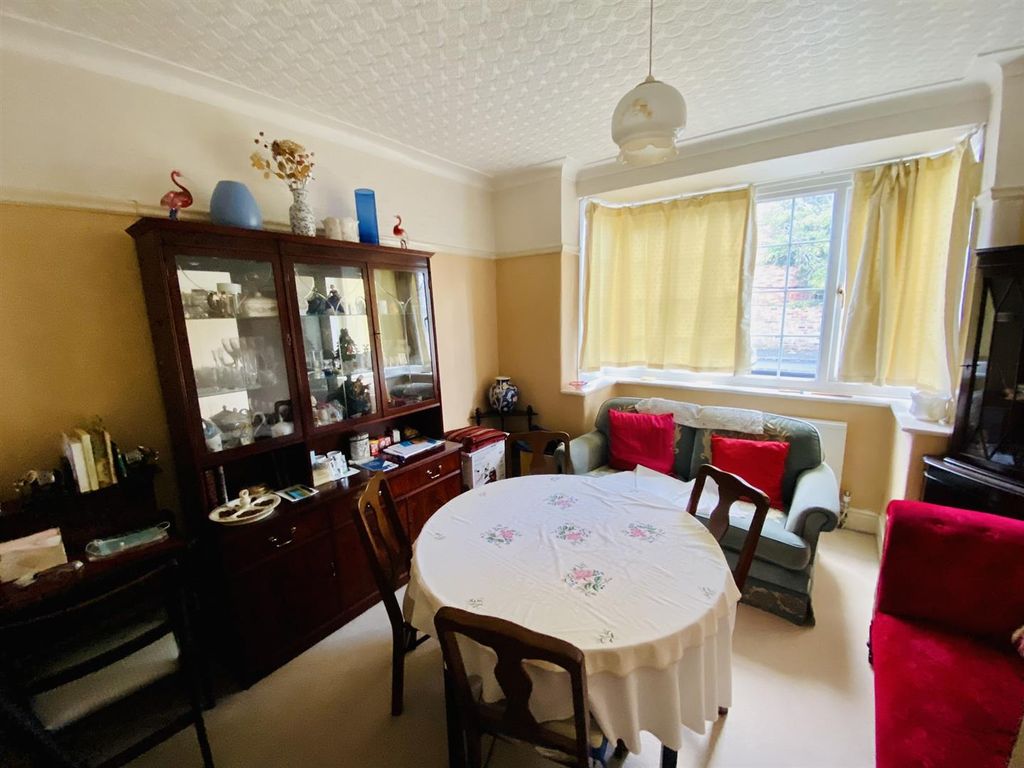 Property photo 2 of 27 Img_9156.Jpeg