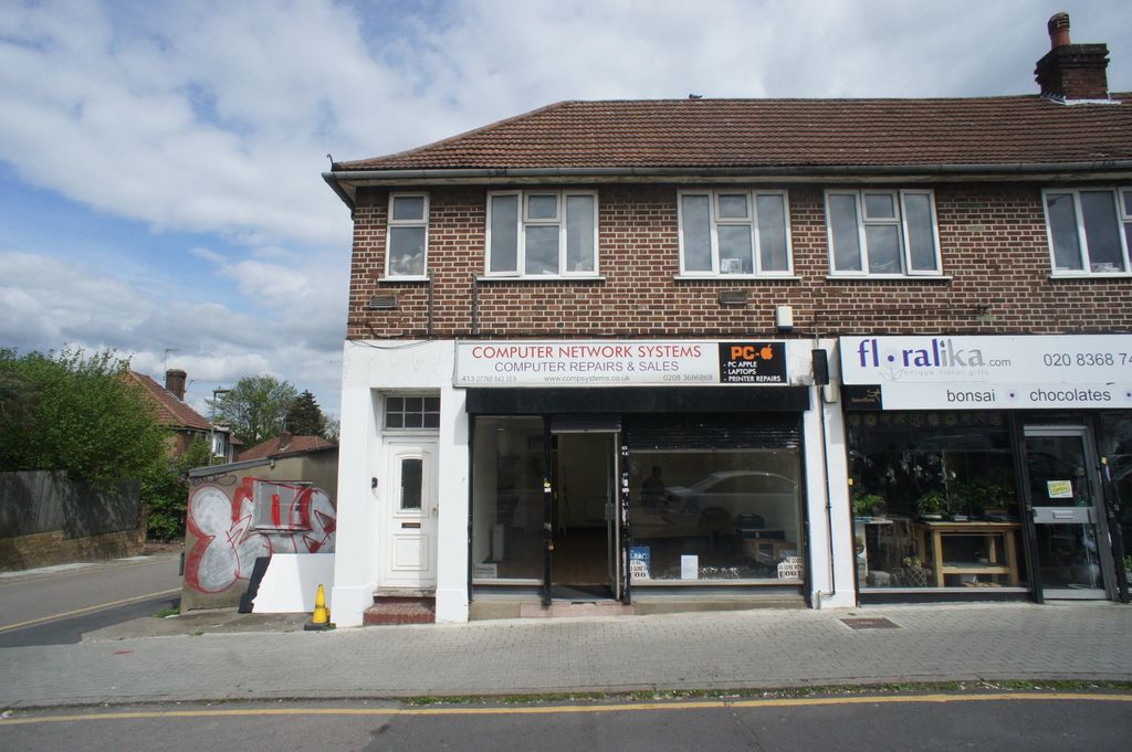 Property photo 1 of 3