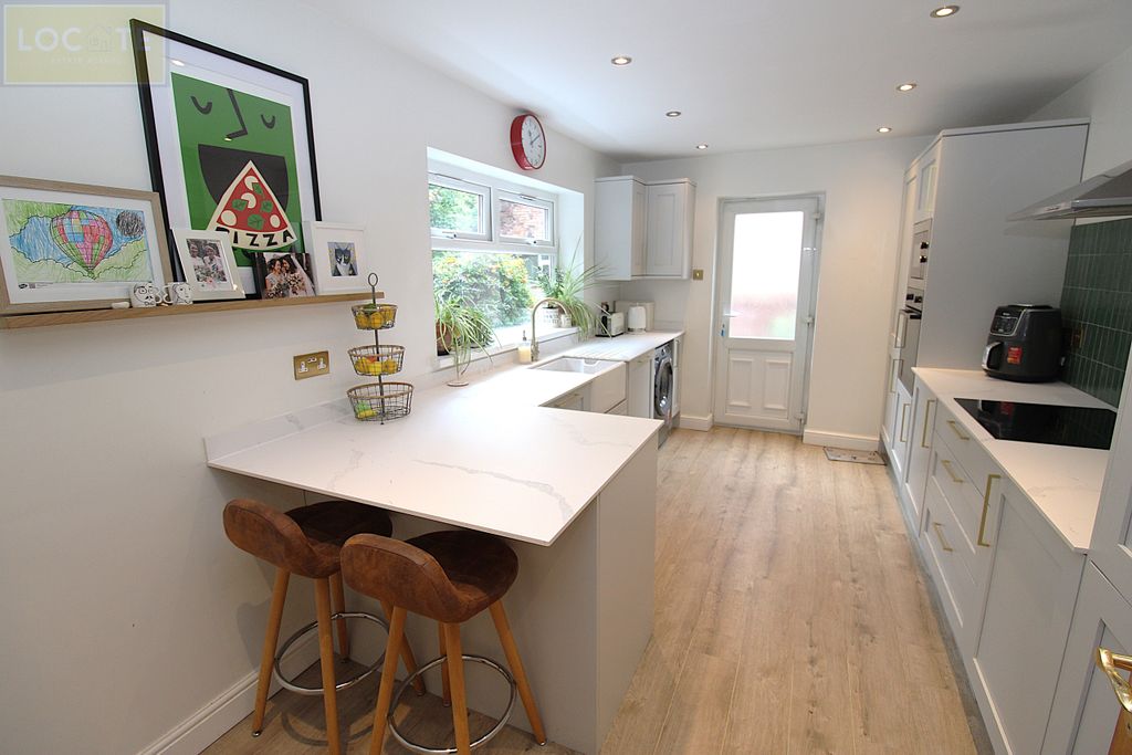 Property photo 1 of 23 Img_0078.Jpg