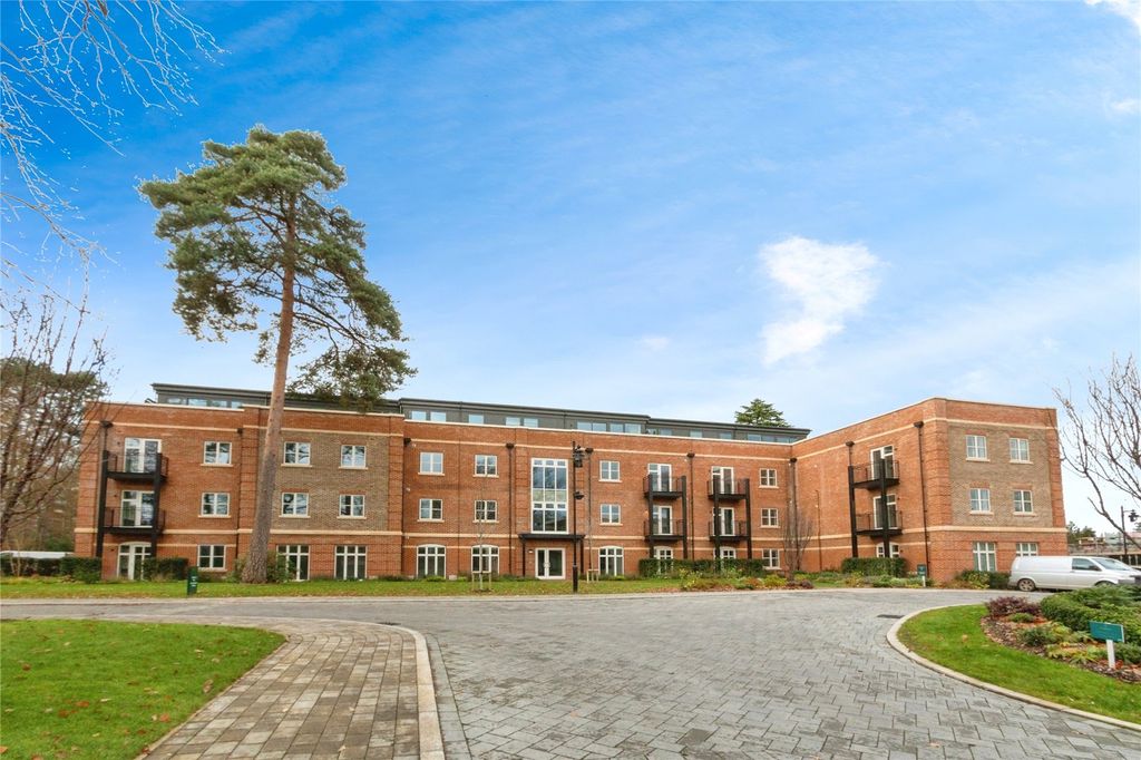 Property photo 2 of 12 Picture No. 13