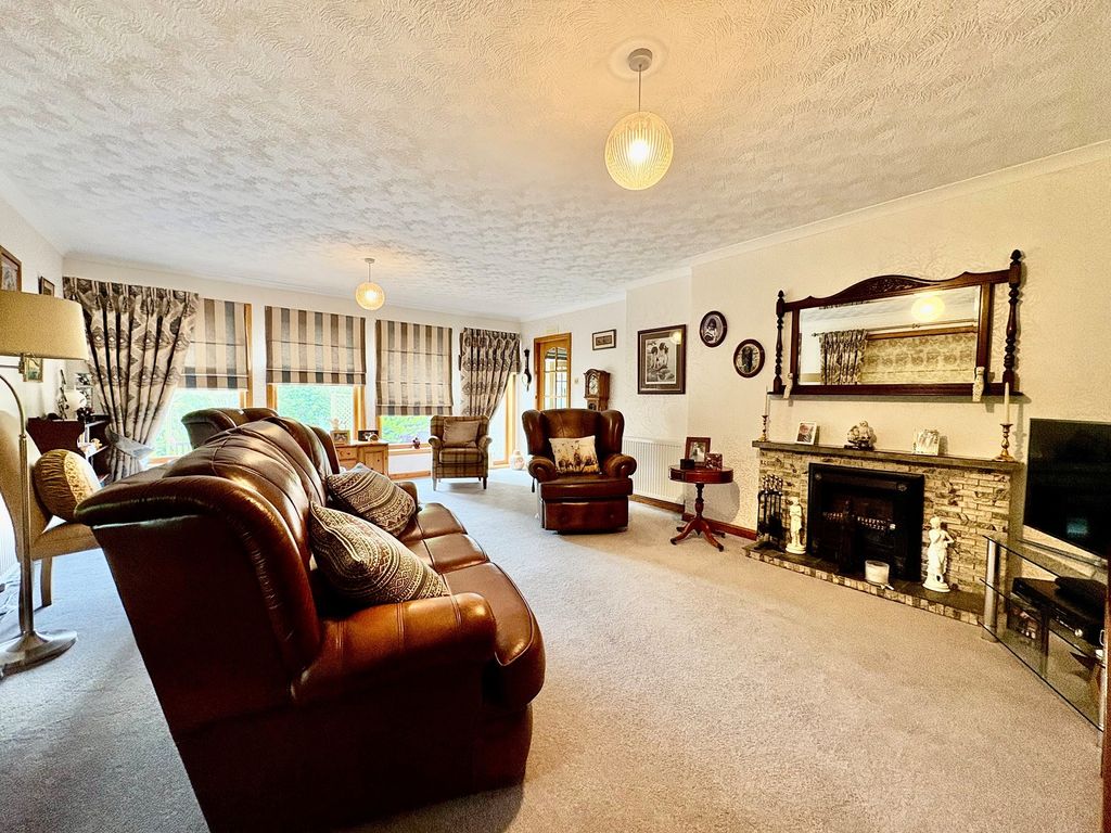 Property photo 2 of 38 Not Specified