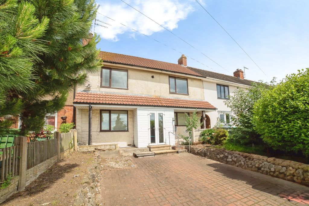 Property photo 1 of 17