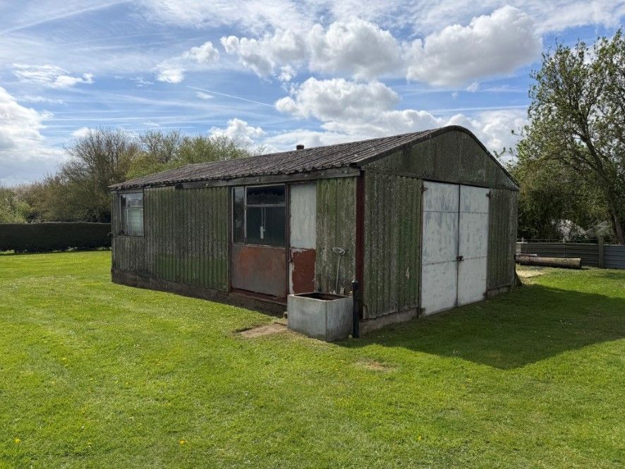 Additional image 5 of Land for saleLand Adjacent To The Water Tower, Princes Street, Swaffham, Norfolk PE37