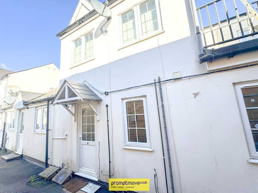 Property photo 1 of 5 Na