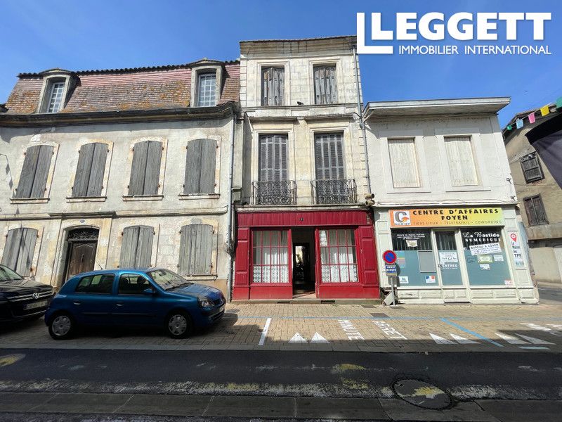 Property photo 2 of 10