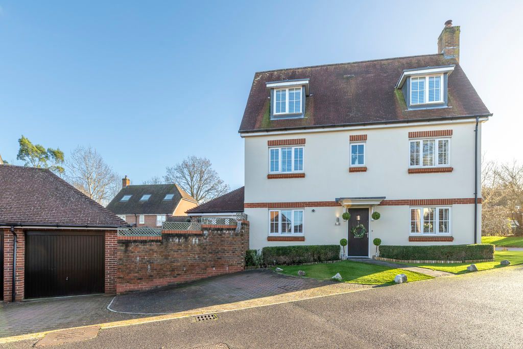 Property photo 1 of 25 Photo 26