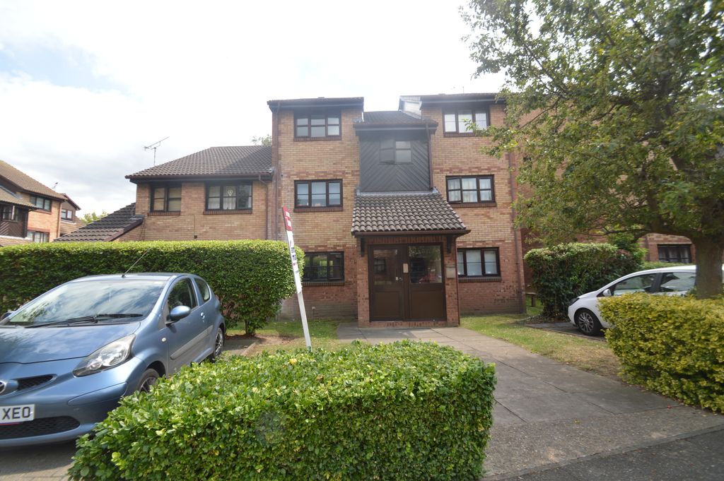 Property photo 1 of 6