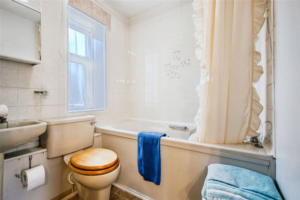 Additional image 19 of 7 bed detached house for saleLlwynteg, Llannon, Llanelli, Carmarthenshire SA14