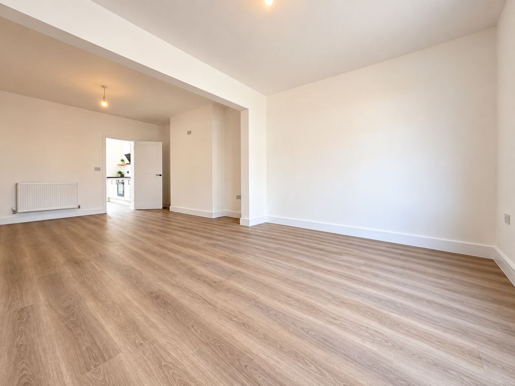 Property photo 2 of 19 C91A25E6-2E53-41Dd-8Da3-Cccaed71D545