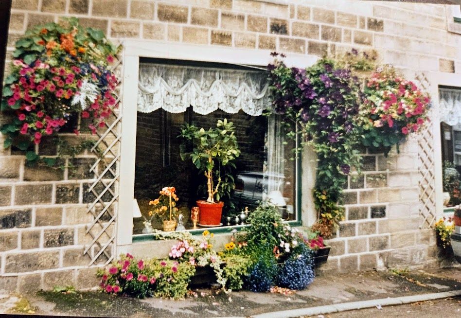 Property photo 3 of 7