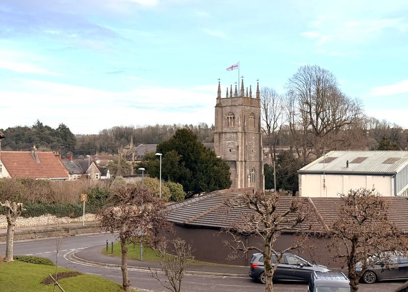 Property photo 3 of 16 Photo 16