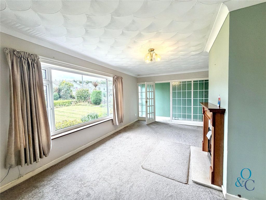 Property photo 2 of 11 Picture No. 04