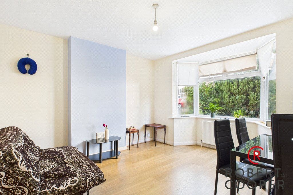 Property photo 2 of 10 Picture No. 07